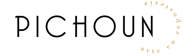 Pichoun