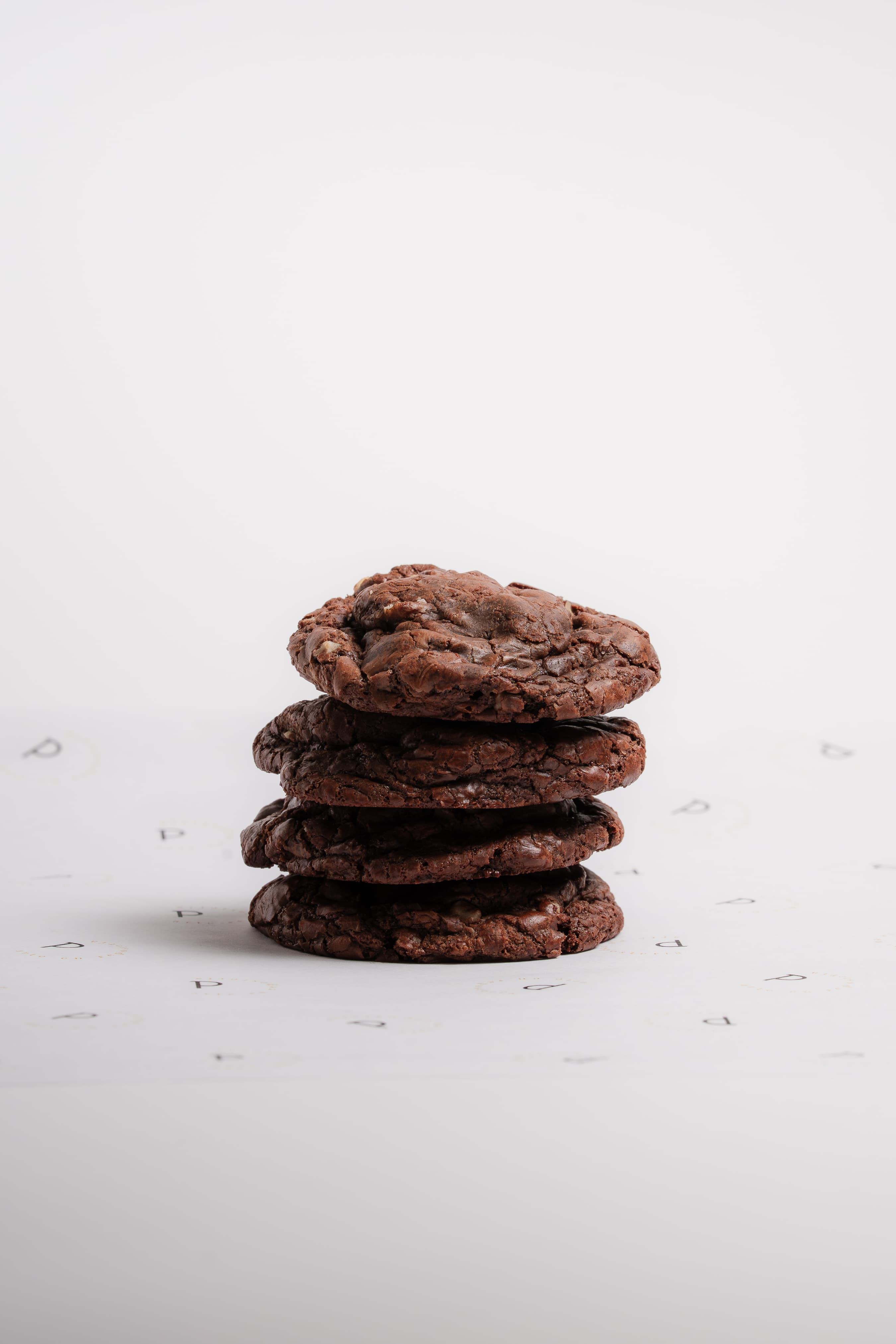 Galletas