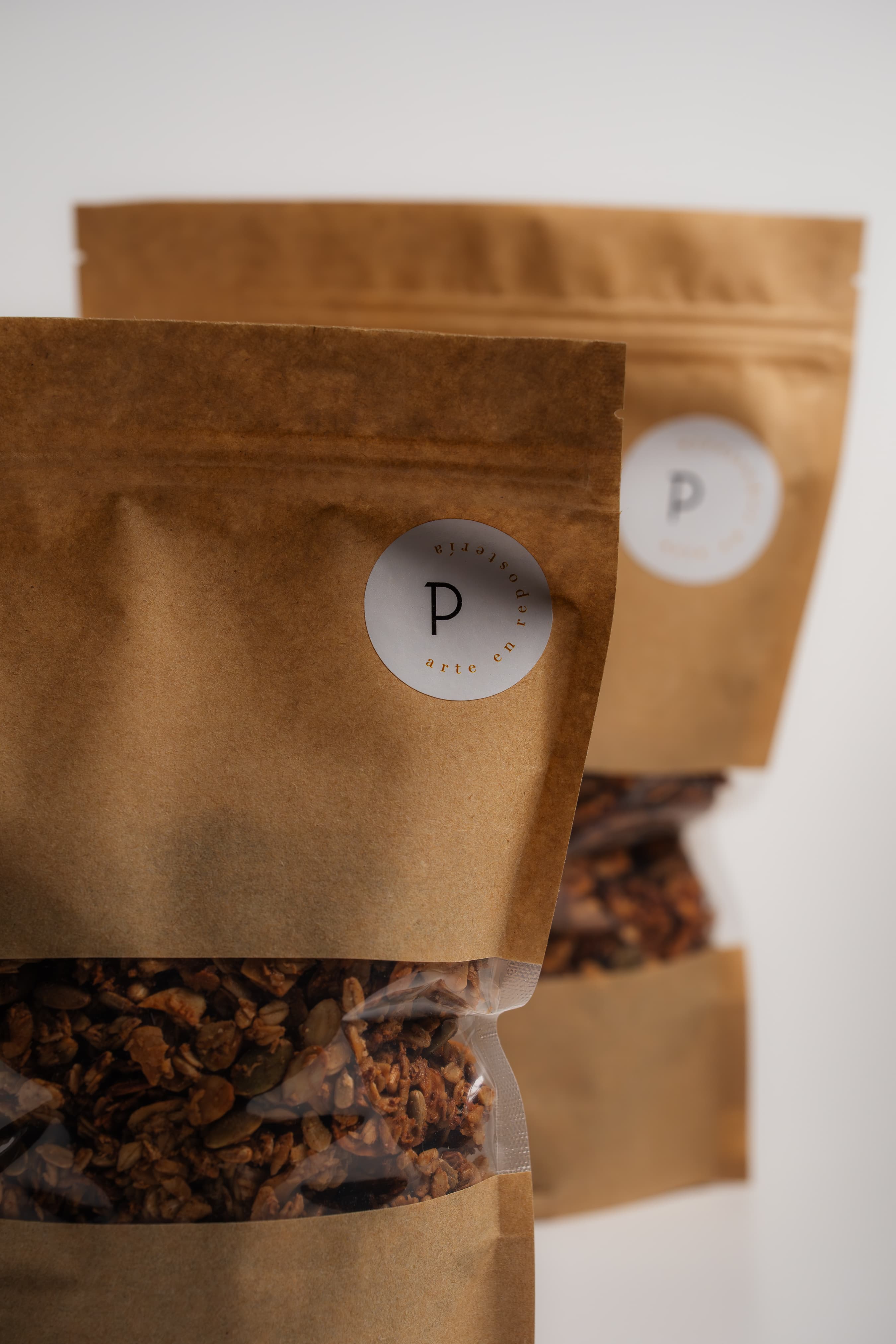 Granola